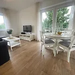 Cuxhavener Straße 5/3